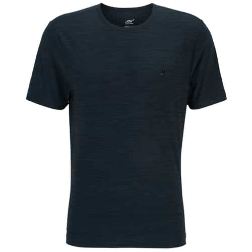 Joy Vitus  Herren T-Shirt bei Sport Schuster München