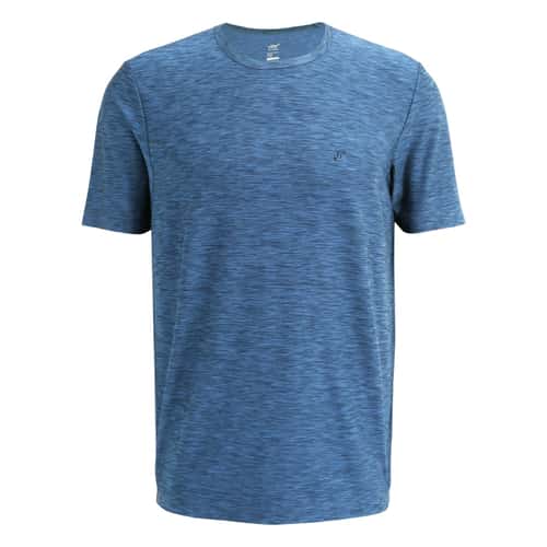 Joy Vitus  Herren T-Shirt bei Sport Schuster München