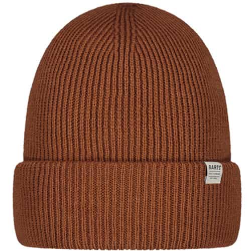 Barts Kinabalu Beanie Damen Mütze bei Sport Schuster München