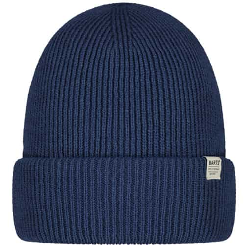 Barts Kinabalu Beanie Damen Mütze bei Sport Schuster München