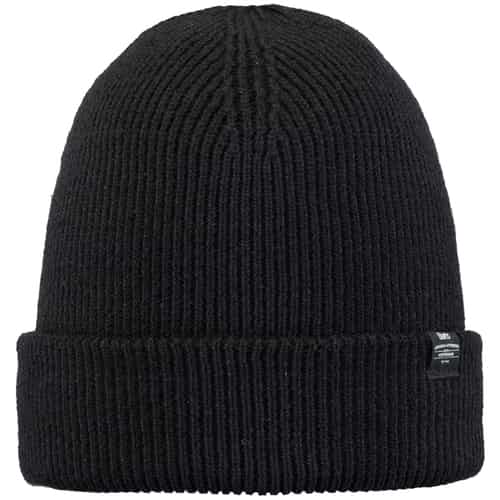 Kinabalu Beanie Damen Mütze