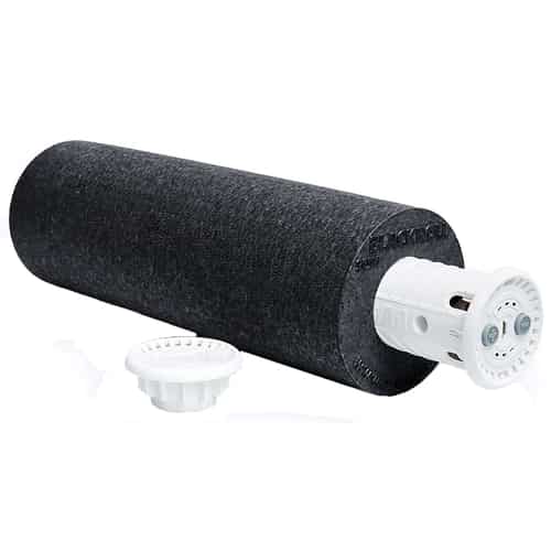 Blackroll Booster Set Slim Faszientrainer bei Sport Schuster München