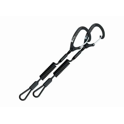 ATK Kevlar Core Leash bei Sport Schuster München