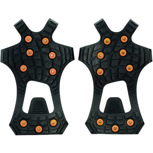 Sidas Walk Traction Gleitschutz Spikes bei Sport Schuster München