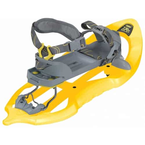 TSL 206 Rando Herren Schneeschuhe bei Sport Schuster München