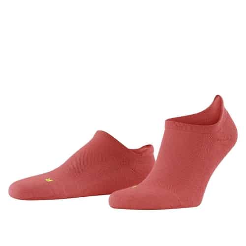 Falke Cool Kick Sneaker Sportsocken bei Sport Schuster München