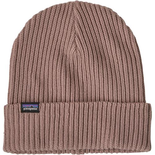 Patagonia Fishermans Rolled Beanie Mütze bei Sport Schuster München