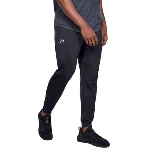 Under Armour Sportstyle Jogger Herren Trainingshose bei Sport Schuster München