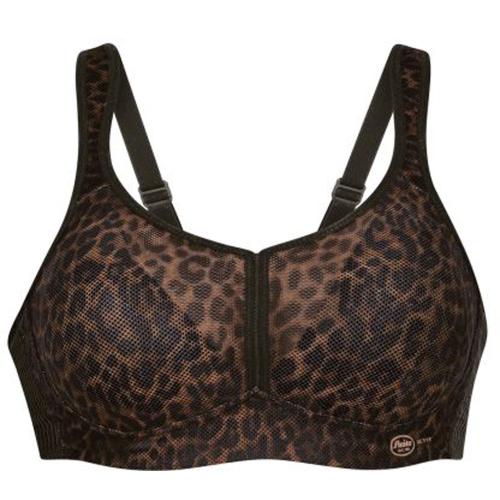 Anita Air Control Delta Pad Damen Sport-BH bei Sport Schuster München