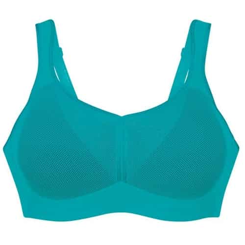 Anita Air Control Delta Pad Damen Sport-BH bei Sport Schuster München