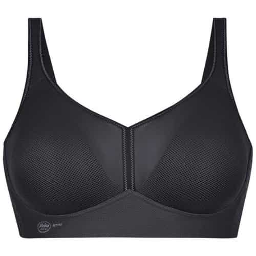 Anita Air Control Delta Pad Damen Sport-BH bei Sport Schuster München