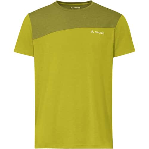 Vaude Sveit Herren Funktionsshirt bei Sport Schuster München