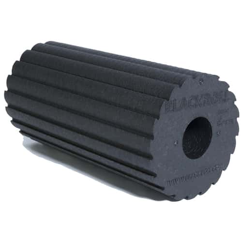 Blackroll Flow Standard Faszientrainer bei Sport Schuster München