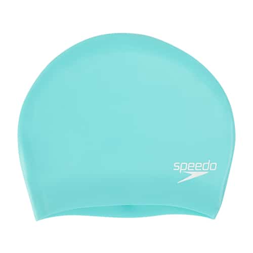 Speedo Long Hair Cap bei Sport Schuster München