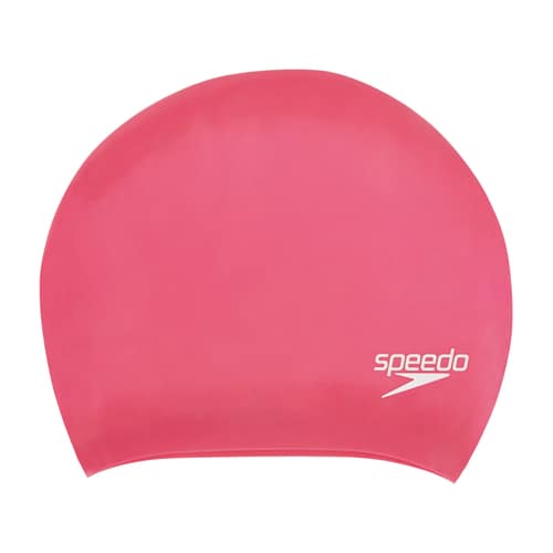 Speedo Long Hair Cap bei Sport Schuster München