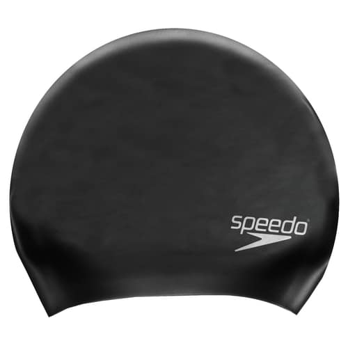 Speedo Long Hair Cap bei Sport Schuster München
