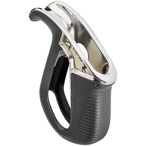 Black Diamond ATC-Pilot Sicherungsgerät bei Sport Schuster München