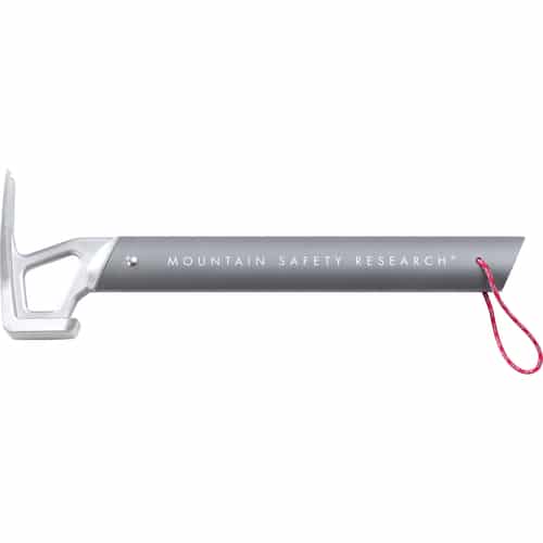 MSR MSR Stake Hammer bei Sport Schuster München