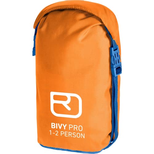 Ortovox Bivy Pro bei Sport Schuster München