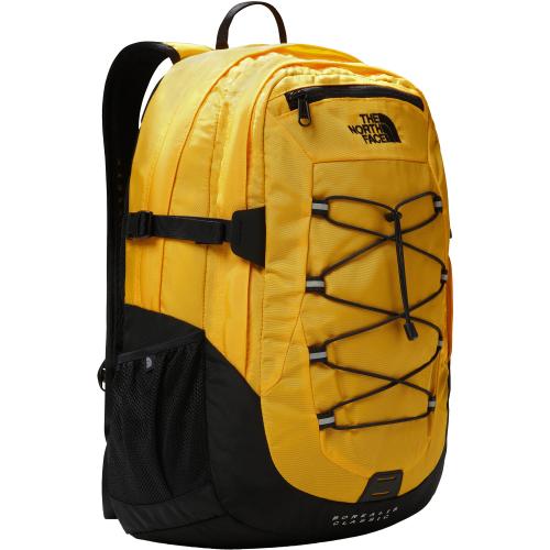 The North Face Borealis Classic Daypack bei Sport Schuster München