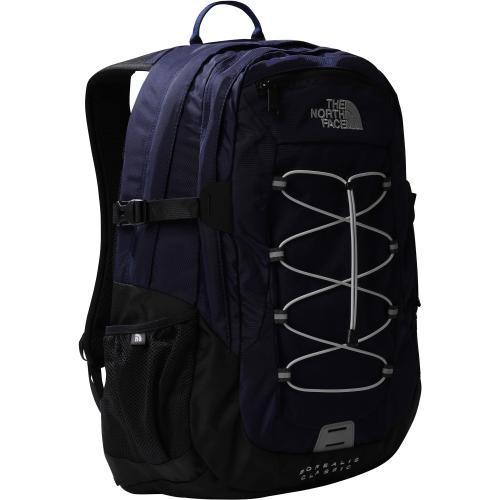 The North Face Borealis Classic Daypack bei Sport Schuster München