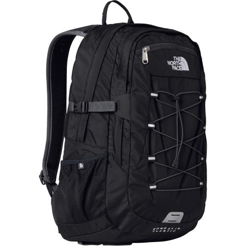 The North Face Borealis Classic Daypack bei Sport Schuster München