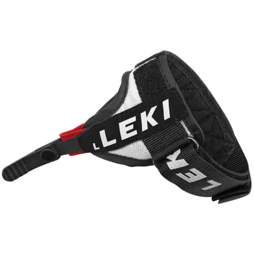 LEKI Trigger 1 Schlaufe M-XL Nordic Walking Stöcke bei Sport Schuster München