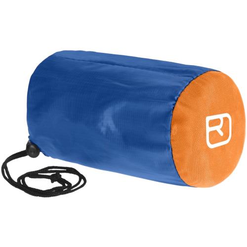 Ortovox Bivy Ultralight Biwaksack bei Sport Schuster München
