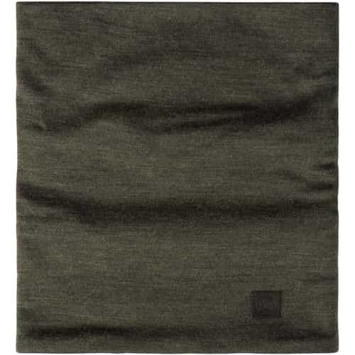 Buff Merino Heavyweight 500 Schlauchtuch bei Sport Schuster München