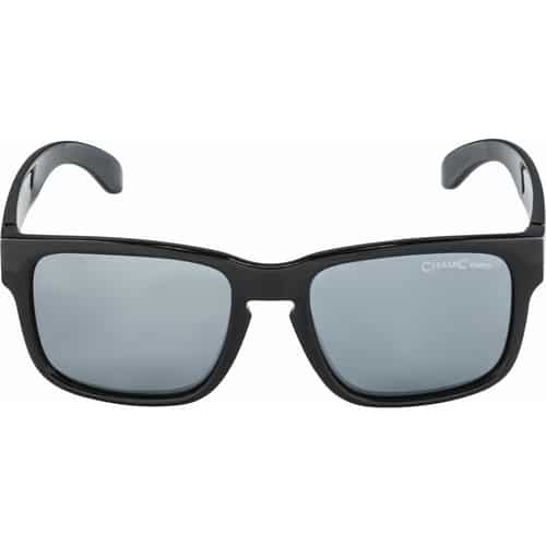 Alpina Mitzo Kinder Sonnenbrille bei Sport Schuster München