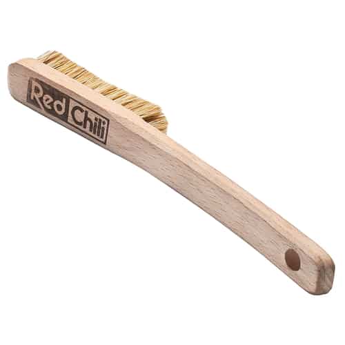 Red Chili Chalk Brush Dirty Hairy bei Sport Schuster München