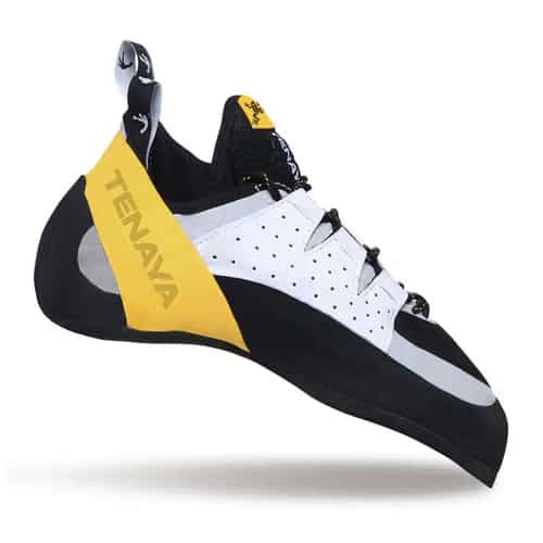 Tenaya Tarifa Kletterschuhe bei Sport Schuster München