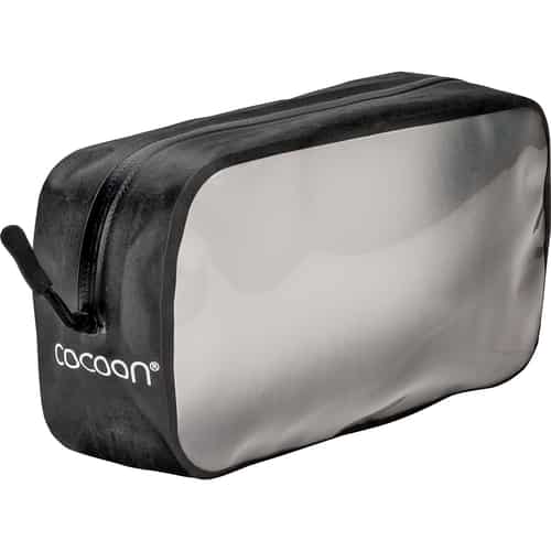 Cocoon Carry on Liquids Bag bei Sport Schuster München