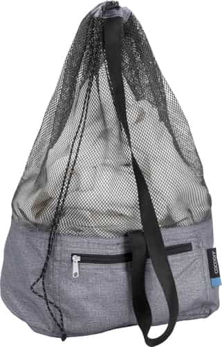 Cocoon Laundry Bag Traveler bei Sport Schuster München
