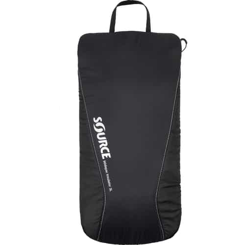 Source Widepac Insulator 3.0 bei Sport Schuster München