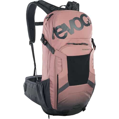 Evoc FR Enduro 16 Fahrradrucksack bei Sport Schuster München