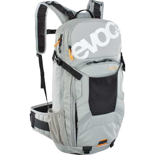 Evoc FR Enduro 16 Fahrradrucksack bei Sport Schuster München