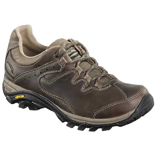 Meindl Caracas Lady bei Sport Schuster München