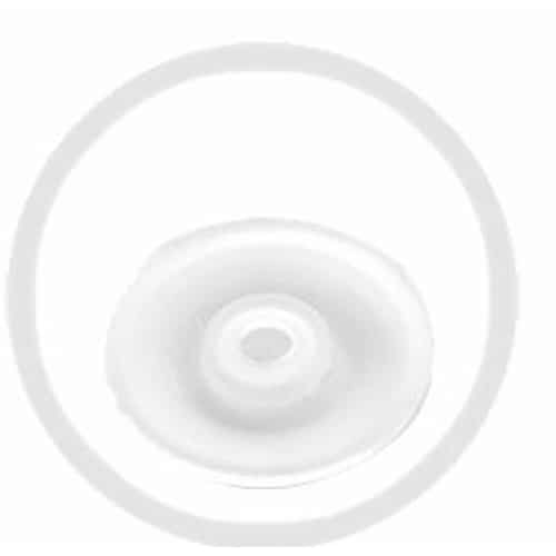 Sigg WMB One Dichtungen bei Sport Schuster München