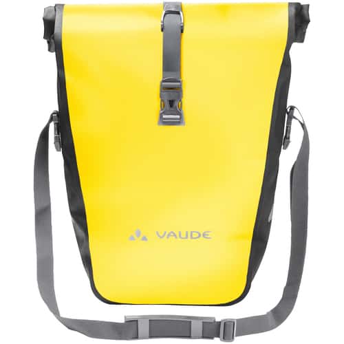 Vaude Aqua Back Single Fahrradtasche bei Sport Schuster München