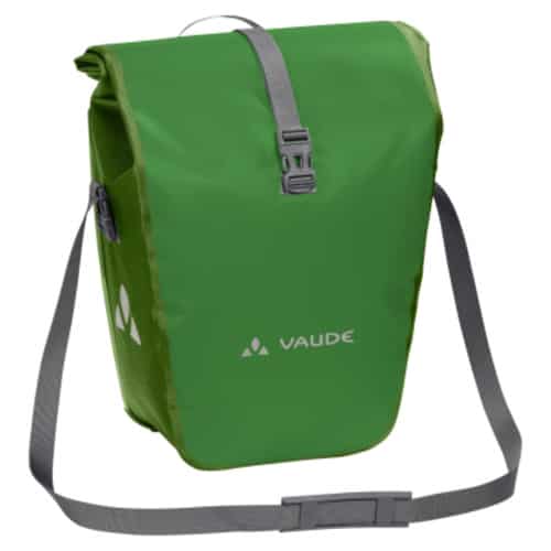 Vaude Aqua Back Single Fahrradtasche bei Sport Schuster München