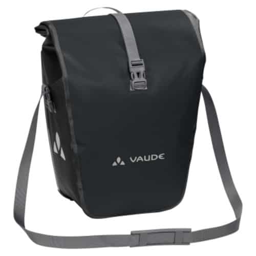 Vaude Aqua Back Single Fahrradtasche bei Sport Schuster München