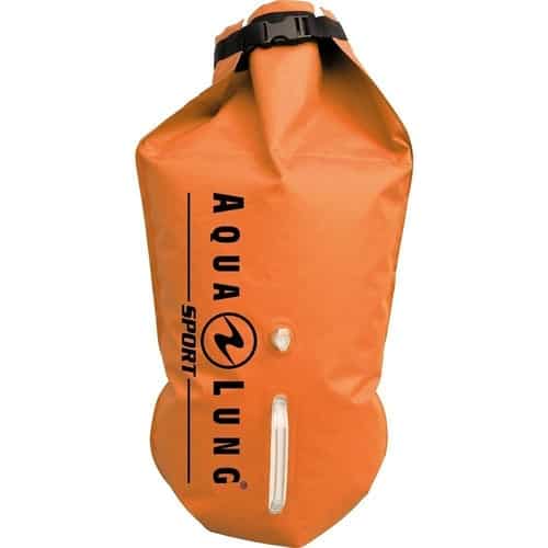 Aqua Lung Sport iDRY BAG Dry-Bag bei Sport Schuster München