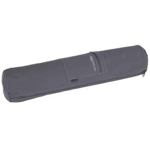 Yogistar Yogibag Big bei Sport Schuster München