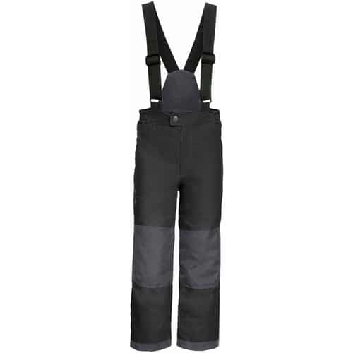 Vaude Snow Cup Hose Kinder Skihose bei Sport Schuster München