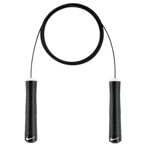 Nike Fundamental Weighted Rope Springseil bei Sport Schuster München