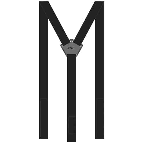 Kjus Men Suspender bei Sport Schuster München