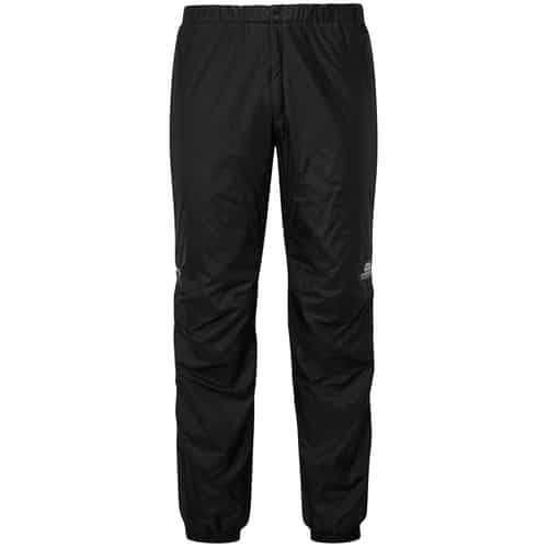 Mountain Equipment Compressor Polarloft Pant Men Herren Wanderhose bei Sport Schuster München