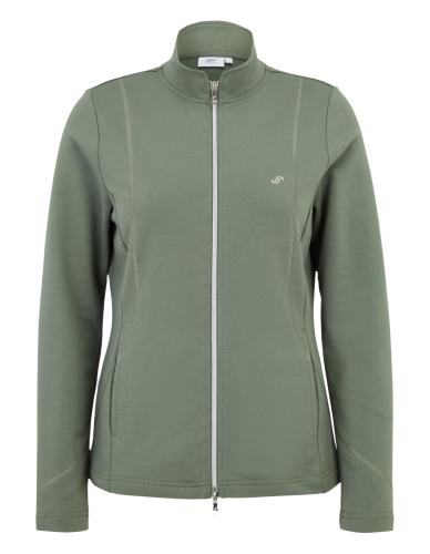 Joy Dorit Damen Sweatjacke bei Sport Schuster München