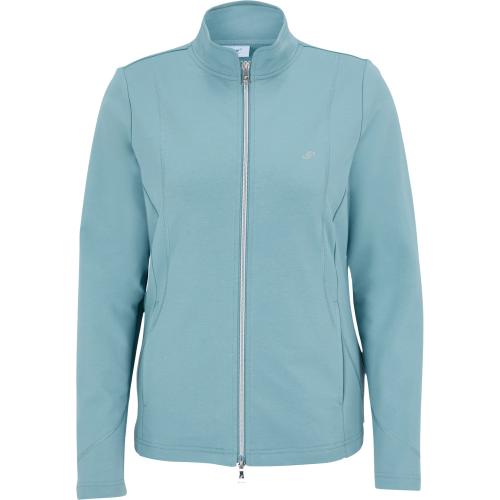 Joy Dorit Damen Sweatjacke bei Sport Schuster München